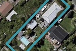 12 Titoki Road, Raumati Beach, Paraparaumu