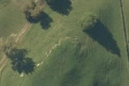 0 Overdale Road, Putaruru, Putaruru