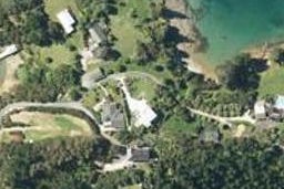 260 Elaine Bay Road, French Pass