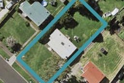 30 Torino Street, Point England, Auckland