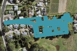 9 Ara Mara Hua, Henderson, Auckland