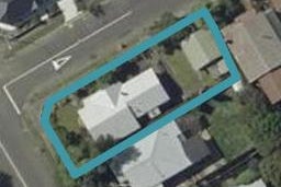 4 Titoki Street, Palmerston North, Palmerston North