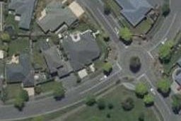 19 Sanctuary Gardens, Shirley, Christchurch