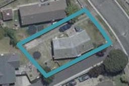 43 Ashwood Street, Parklands, Christchurch