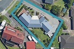 34 Clivedene Street, Matua, Tauranga