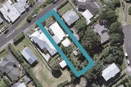 90 Messenger Terrace, Oakura, Oakura