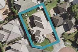 5 Moyle Place, Manurewa, Auckland