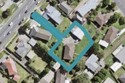 38A Forest Hill Road, Henderson, Auckland