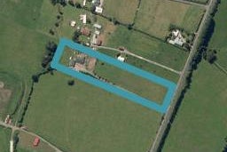 76 Windsor Road, Inglewood, Inglewood