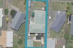 71 Oxford Road, Springvale, Whanganui