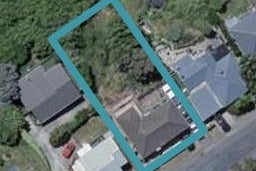 22 Ahuriri Street, Strathmore Park, Wellington