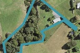 331E Tuhimata Road, Paerata, Pukekohe