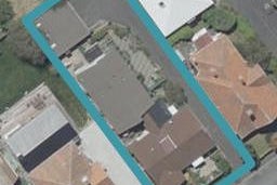 221 Highgate, Roslyn, Dunedin