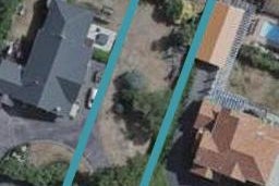 0 Renall St, Masterton, Masterton