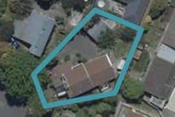 8 Glenys Place, Broomfield, Christchurch