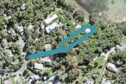 44 Heron Lane, Snells Beach, Snells Beach