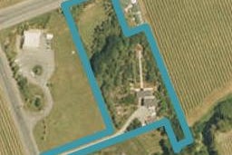 174 O'Dwyers Road, Rapaura