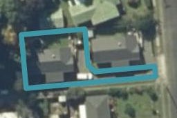 32A Freyberg Crescent, Putaruru