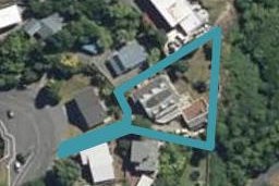 16 Akatea Road, Korokoro, Lower Hutt
