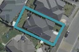 43 Rushmore Drive, Belfast, Christchurch