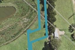 43 Josh Road, Huapai, Kumeū