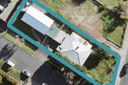 1507 Great North Road, Waterview, Auckland
