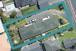 12B Bellevue Road, Brookfield, Tauranga