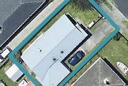 4 Dunkirk Street, Gate Pa, Tauranga