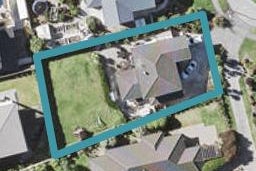 22 Columbia Crescent, Beachlands, Auckland