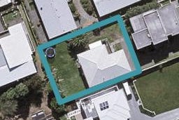 16B Sackville Street, Fitzroy, New Plymouth