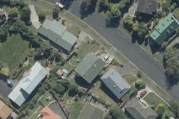 222 Larnach Road, Waverley, Dunedin