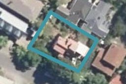 3 Rona Street, Eastbourne, Lower Hutt