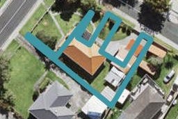 43D Kervil Avenue, Te Atatu Peninsula, Auckland