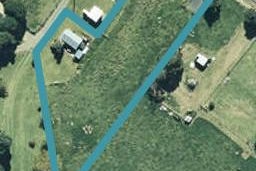 6657 State Highway 35, Te Kaha, Te Kaha