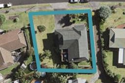 5 Kuripaka Crescent, The Gardens, Auckland