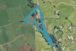 137 Tauranga Direct Road, Hamurana
