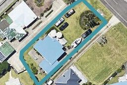 59 West End Road, Ohope, Ohope