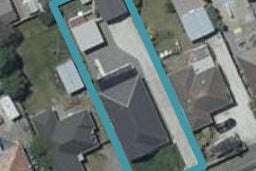 103 Pages Road, Wainoni, Christchurch