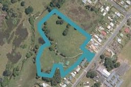 75B Otiria Road, Moerewa, Moerewa