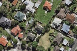 1B Wendell Place, Greenlane, Auckland