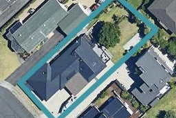 36 Waitui Grove, Mount Maunganui