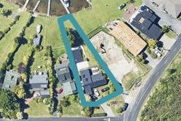 2 Okawa Bay Road, Tikitere, Rotorua