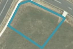 3 Blueberry Lane, Waihi, Waihi