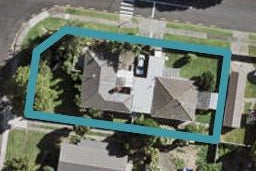 17 Estuary Road, Weymouth, Auckland