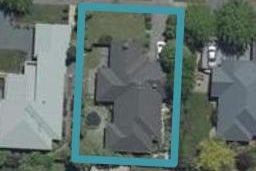 50 Woodhurst Drive, Casebrook, Christchurch