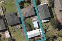 206 Kiripaka Road, Tikipunga, Whangarei