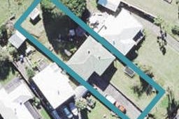 1288 Huia Road, Huia, Auckland