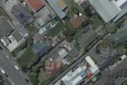 116A Domain Terrace, Spreydon, Christchurch