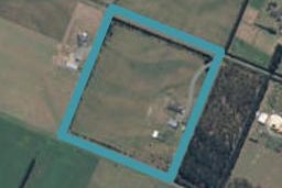 775 Poyntzs Road, Eyrewell, Rangiora