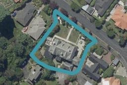 70 Grendon Street, Maori Hill, Dunedin